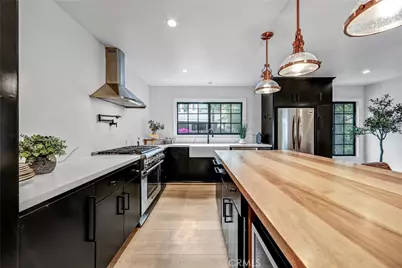 3735 Division Street, Los Angeles, CA 90065 - Photo 12