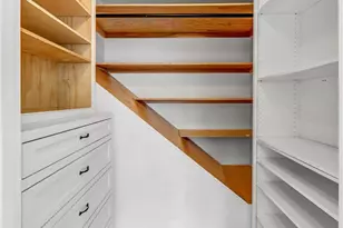 3735 Division St, Los Angeles, CA 90065 - Photo 26