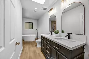 3735 Division St, Los Angeles, CA 90065 - Photo 24