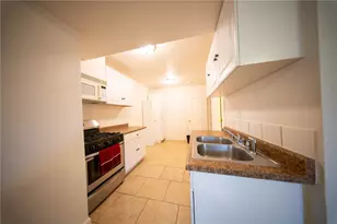 19701 Dovetail, Tehachapi, CA 93561 - Photo 24