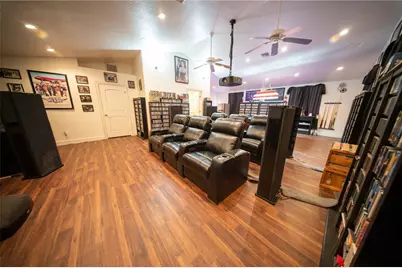 19701 Dovetail, Tehachapi, CA 93561 - Photo 40