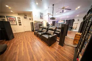 19701 Dovetail, Tehachapi, CA 93561 - Photo 40