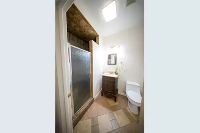 19701 Dovetail, Tehachapi, CA 93561 - Photo 18