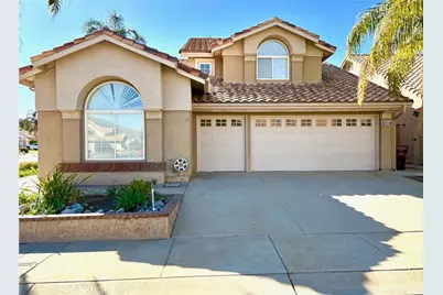 1587 Scioto, Banning, CA 92220 - Photo 1