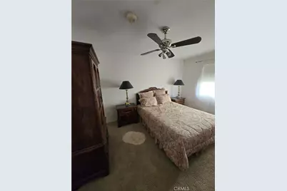 1587 Scioto, Banning, CA 92220 - Photo 6