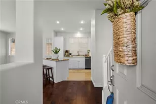 28330 Medlar Dr, Valencia, CA 91354 - Photo 4