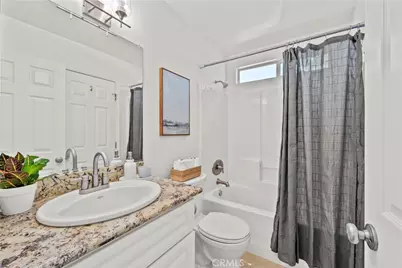 28330 Medlar Drive, Valencia, CA 91354 - Photo 24