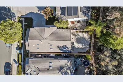 28330 Medlar Drive, Valencia, CA 91354 - Photo 34