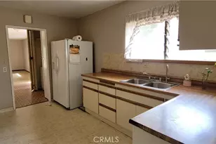 124 N Parkwood, Pasadena, CA 91107 - Photo 8