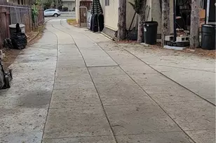 124 N Parkwood, Pasadena, CA 91107 - Photo 42