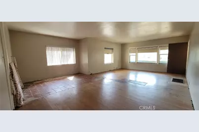 124 N Parkwood, Pasadena, CA 91107 - Photo 6