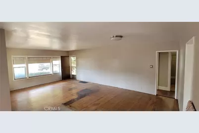 124 N Parkwood, Pasadena, CA 91107 - Photo 12