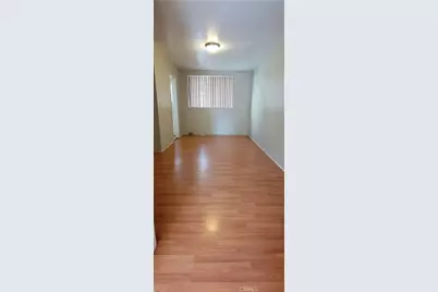 124 N Parkwood, Pasadena, CA 91107 - Photo 24