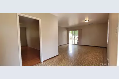 124 N Parkwood, Pasadena, CA 91107 - Photo 28