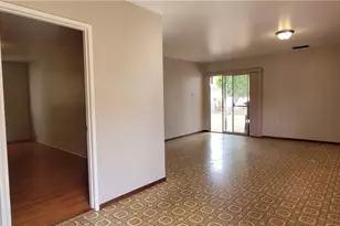 124 N Parkwood, Pasadena, CA 91107 - Photo 28