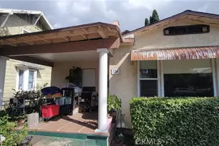124 N Parkwood, Pasadena, CA 91107 - Photo 2