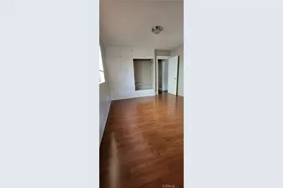 124 N Parkwood, Pasadena, CA 91107 - Photo 14