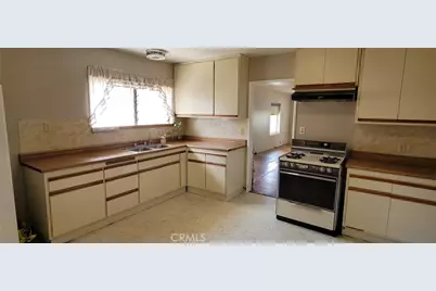 124 N Parkwood, Pasadena, CA 91107 - Photo 10