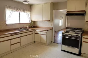 124 N Parkwood, Pasadena, CA 91107 - Photo 10