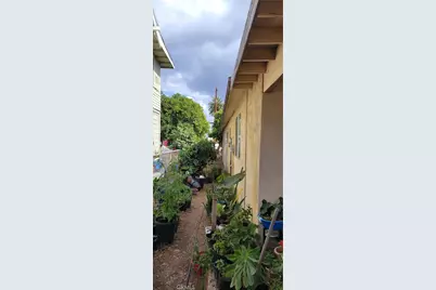 124 N Parkwood, Pasadena, CA 91107 - Photo 44