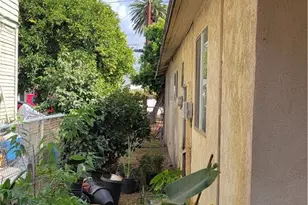 124 N Parkwood, Pasadena, CA 91107 - Photo 44