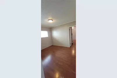 124 N Parkwood, Pasadena, CA 91107 - Photo 18