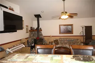 682 Leonard Ln, Sugarloaf, CA 92386 - Photo 12