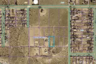 52 Vic Ave T12 Vic, Palmdale, CA 93552 - Photo 1