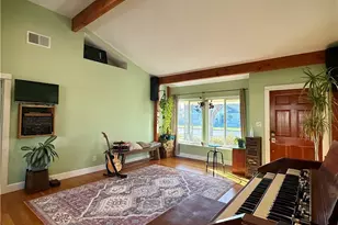 6431 E El Roble, Long Beach, CA 90815 - Photo 8