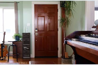 6431 E El Roble, Long Beach, CA 90815 - Photo 4