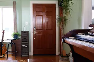 6431 E El Roble, Long Beach, CA 90815 - Photo 4