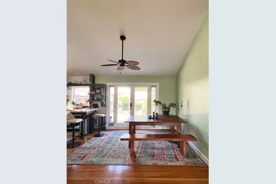6431 E El Roble, Long Beach, CA 90815 - Photo 10
