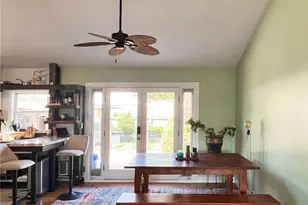 6431 E El Roble, Long Beach, CA 90815 - Photo 10