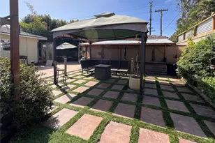 6431 E El Roble, Long Beach, CA 90815 - Photo 38