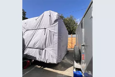 6431 E El Roble, Long Beach, CA 90815 - Photo 40