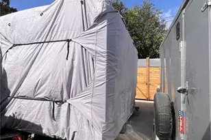 6431 E El Roble, Long Beach, CA 90815 - Photo 40