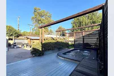6431 E El Roble, Long Beach, CA 90815 - Photo 36