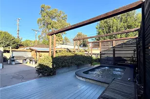 6431 E El Roble, Long Beach, CA 90815 - Photo 36