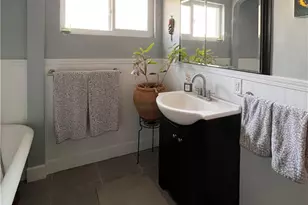 6431 E El Roble, Long Beach, CA 90815 - Photo 16