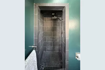 6431 E El Roble, Long Beach, CA 90815 - Photo 26