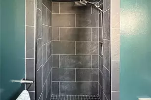 6431 E El Roble, Long Beach, CA 90815 - Photo 26