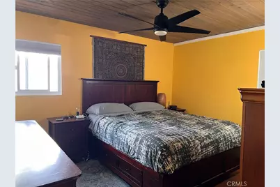 6431 E El Roble, Long Beach, CA 90815 - Photo 22