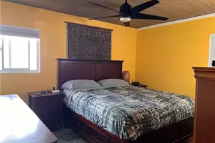 6431 E El Roble, Long Beach, CA 90815 - Photo 22