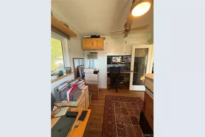 6431 E El Roble, Long Beach, CA 90815 - Photo 34