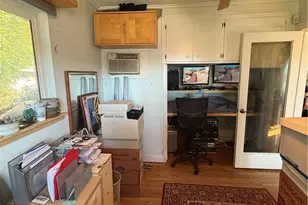 6431 E El Roble, Long Beach, CA 90815 - Photo 34