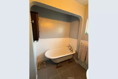 6431 E El Roble, Long Beach, CA 90815 - Photo 18