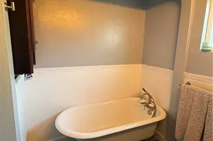 6431 E El Roble, Long Beach, CA 90815 - Photo 18