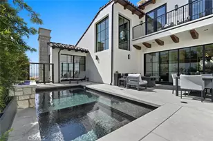 2532 Via Sanchez, Palos Verdes Estates, CA 90274 - Photo 46