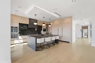 2532 Via Sanchez, Palos Verdes Estates, CA 90274 - Photo 12