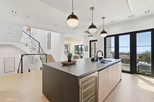 2532 Via Sanchez, Palos Verdes Estates, CA 90274 - Photo 10